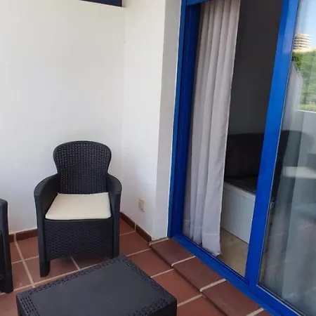 Residencial Patos Playa